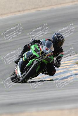 media/May-25-2025-TrackXperience (Sun) [[393a69de75]]/Level 3/Session 4 (Turn 10)/